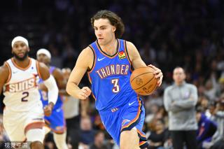 展示个人能 展示个人能