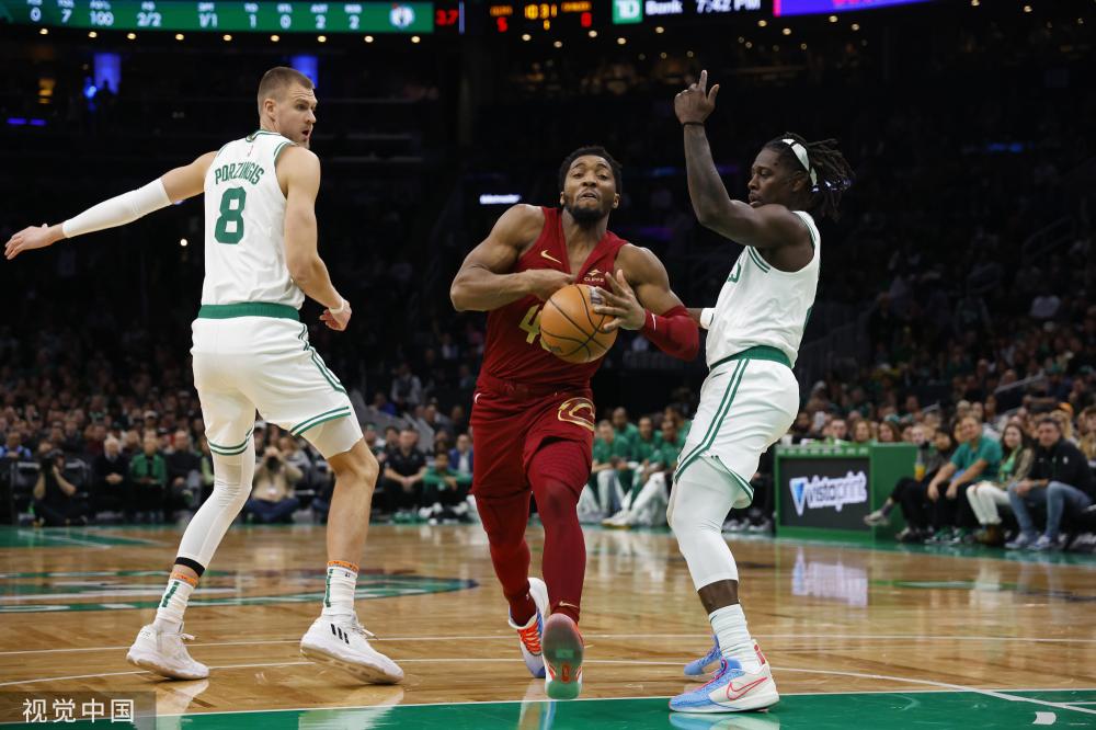 助攻与及时 助攻与及时