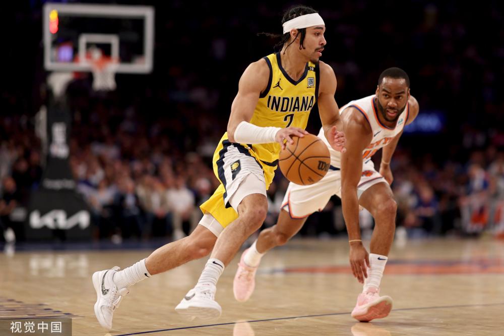 攻守转换型 攻守转换型