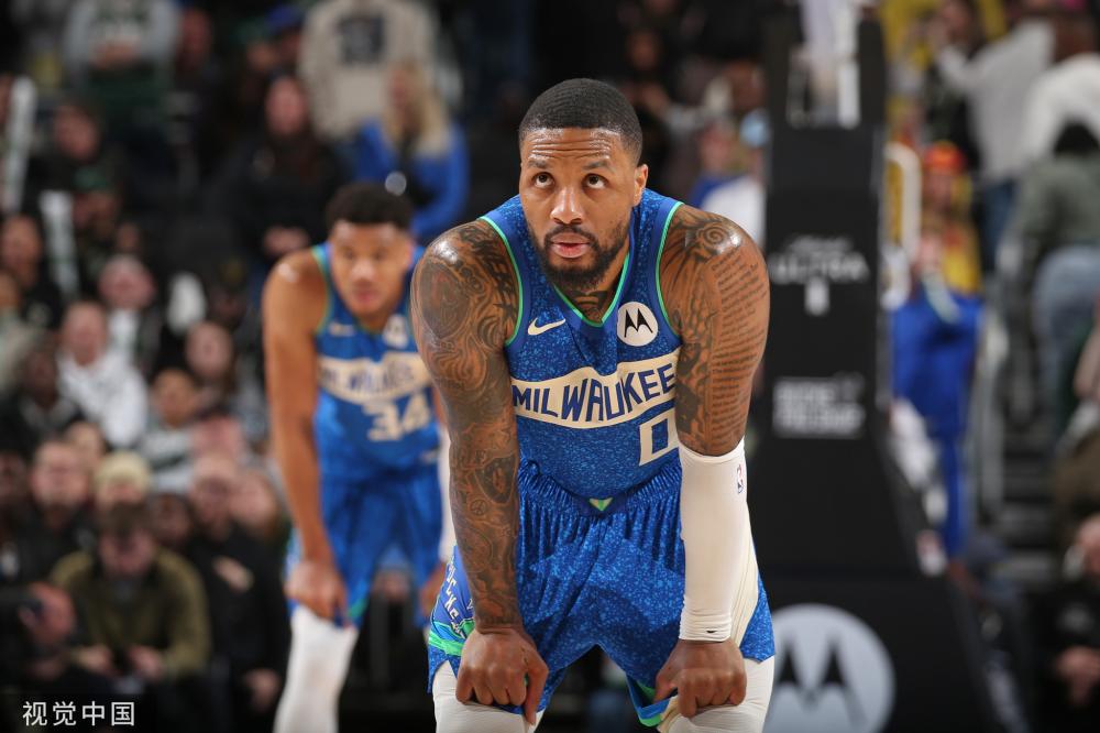 三支传统篮 三支传统篮