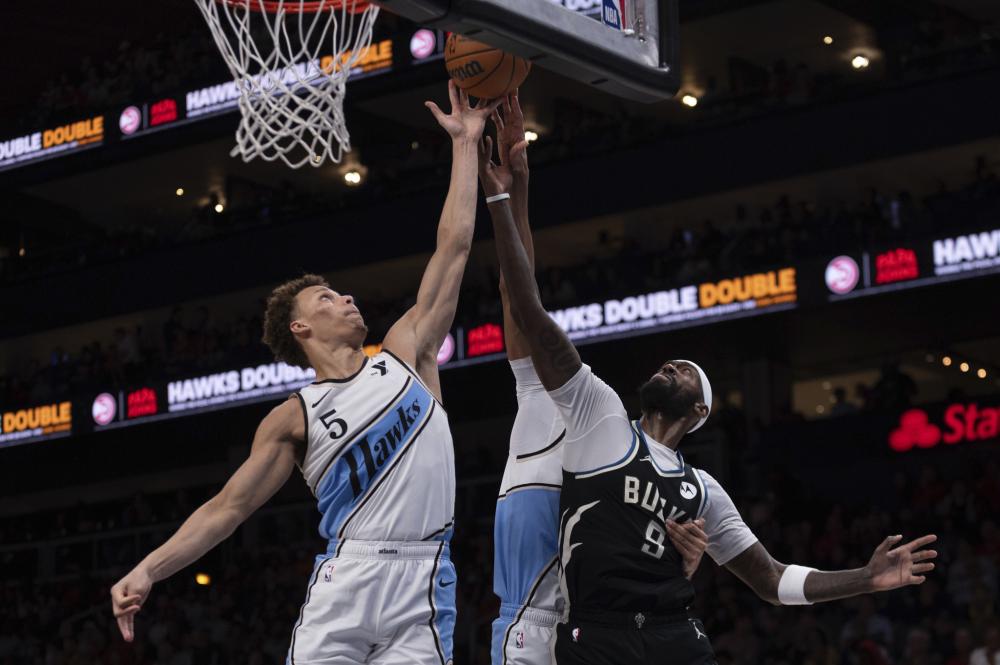 追逐对象 追逐对象