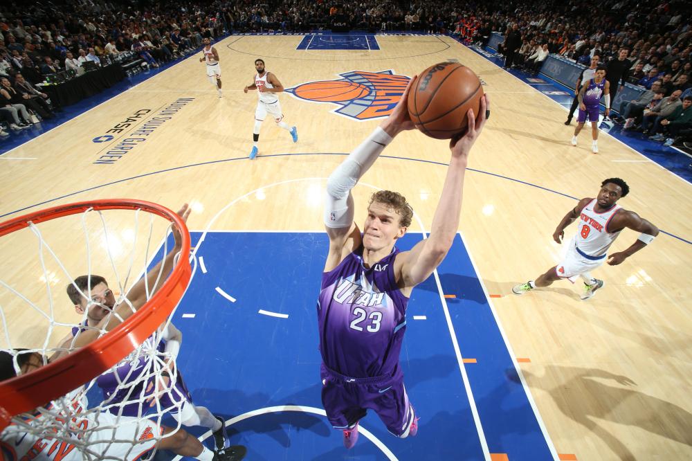 西班牙队 西班牙队