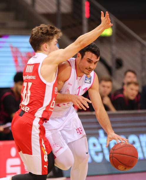 对比往年 对比往年