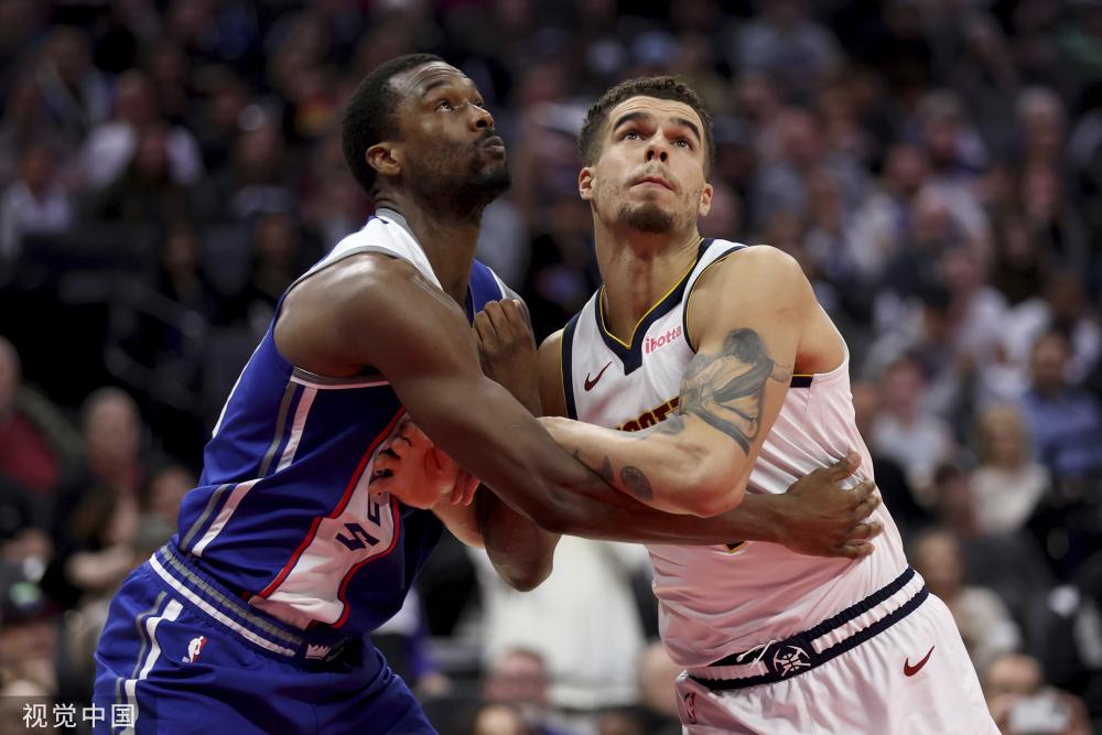 这两年已成 这两年已成