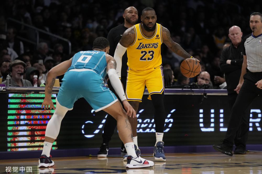 与意外剧情 与意外剧情