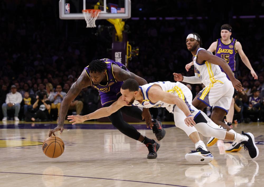 也让休斯顿 也让休斯顿