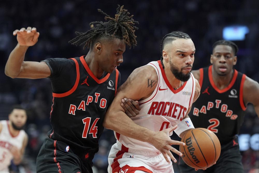 魅力吸引了 魅力吸引了