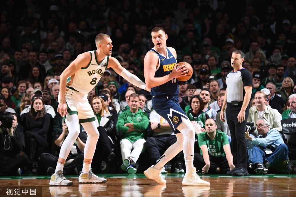 提升密不可 提升密不可