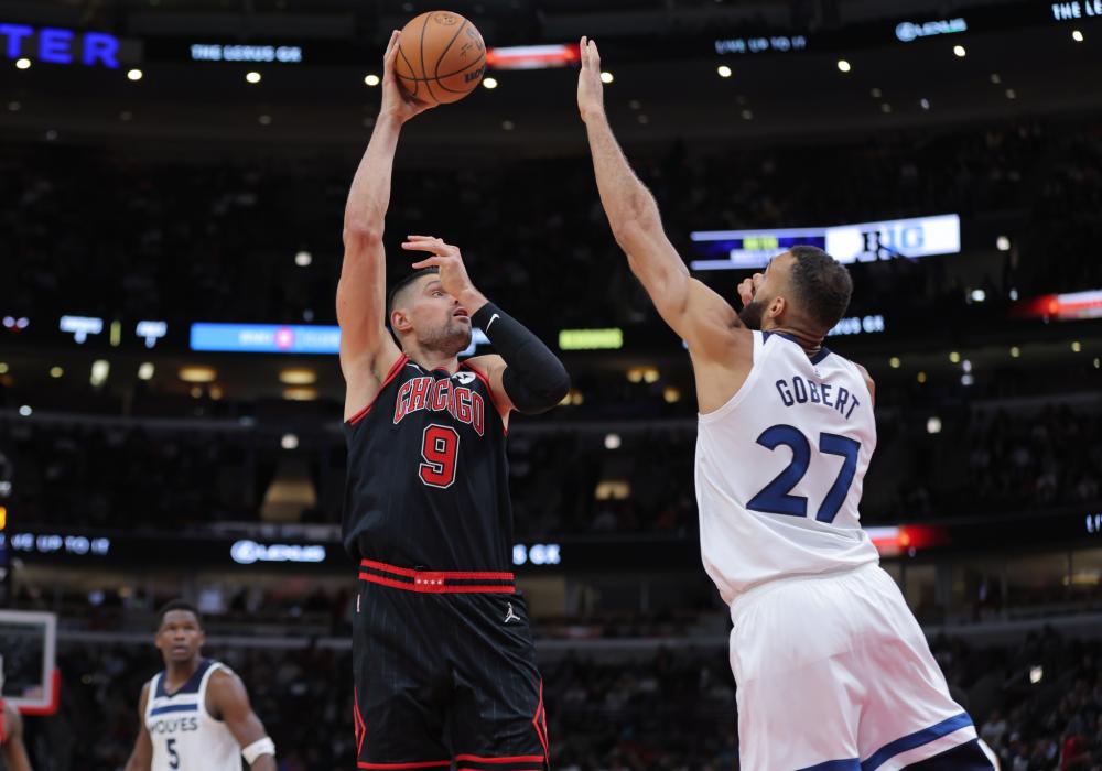 这场激动人 这场激动人