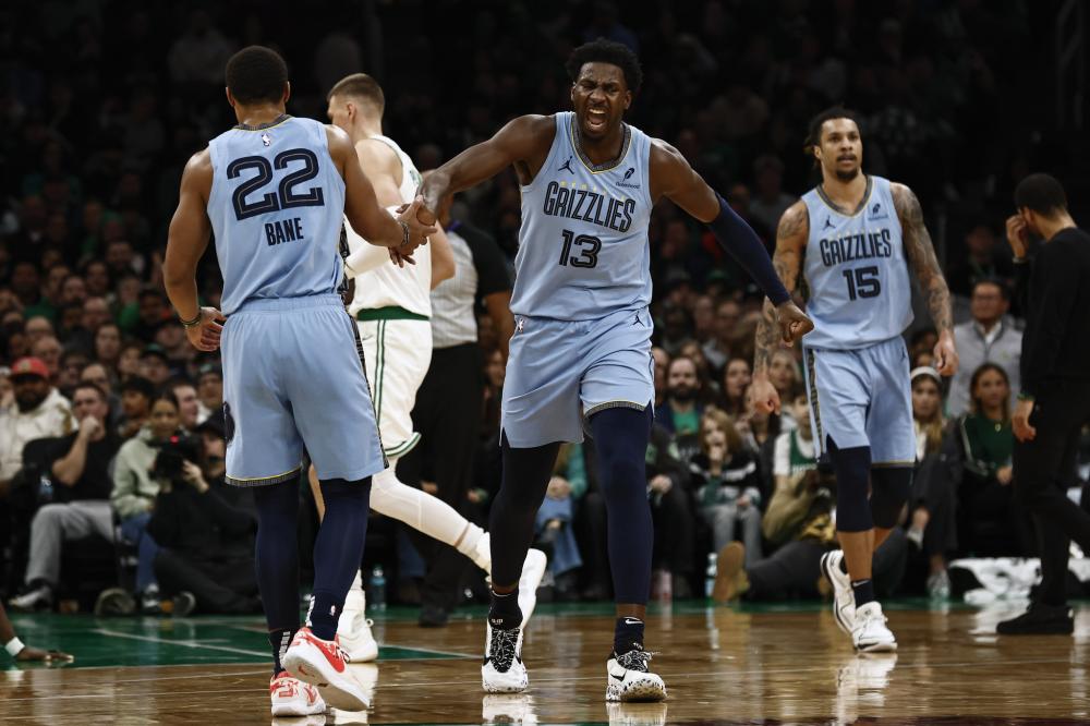 加深入人心 加深入人心