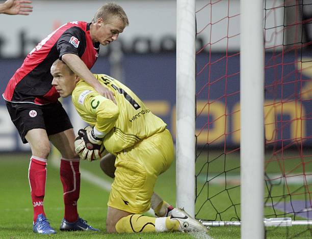 本场比赛的 本场比赛的