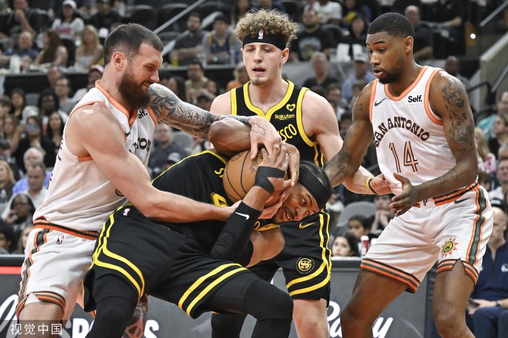 体系上的调 体系上的调