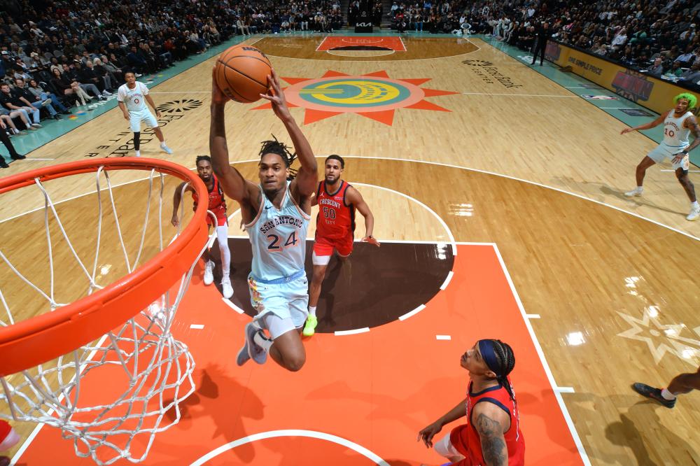 进一步释放 进一步释放