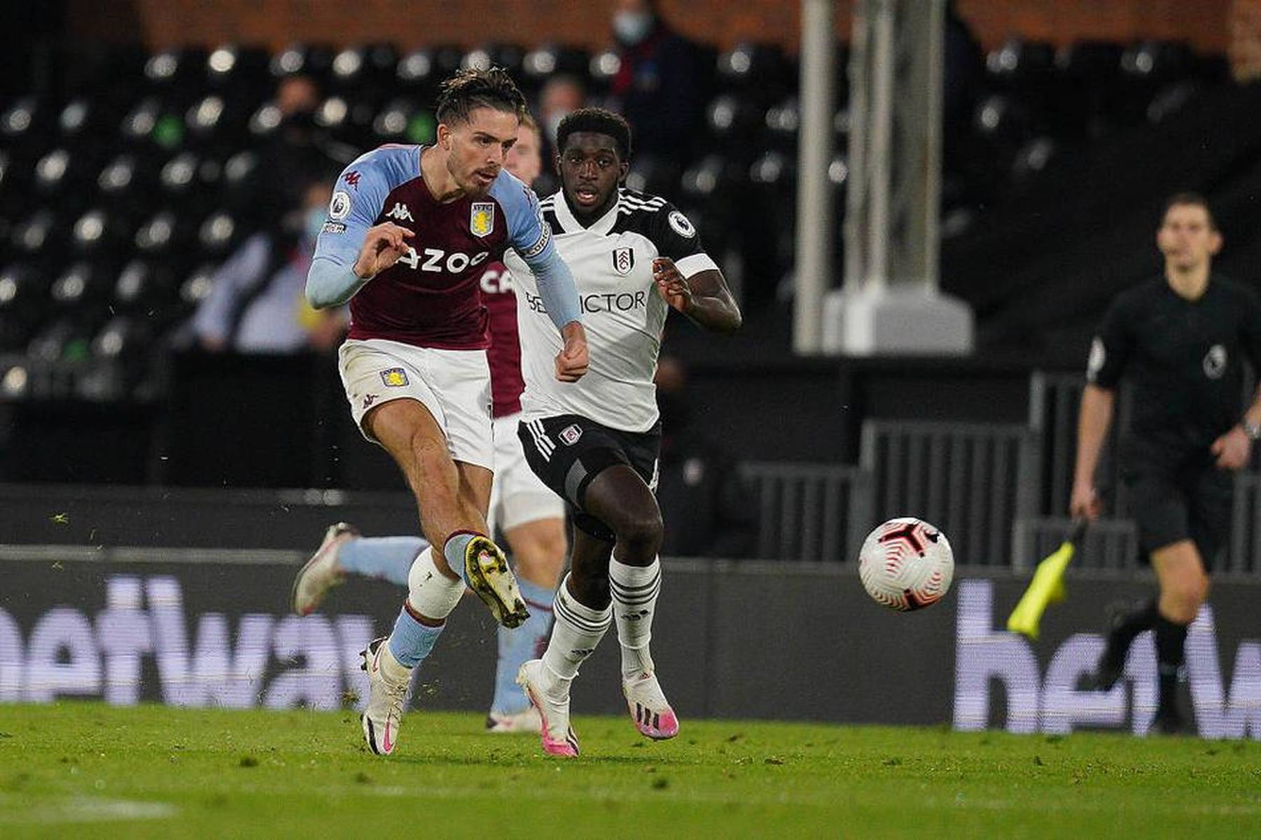 费的重要引 费的重要引