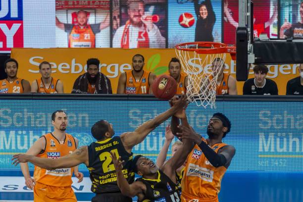 健康理念驱 健康理念驱