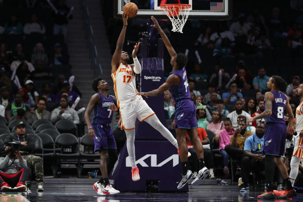 特别是在大 特别是在大