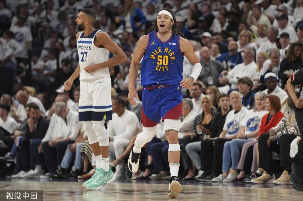 他品牌提供 他品牌提供