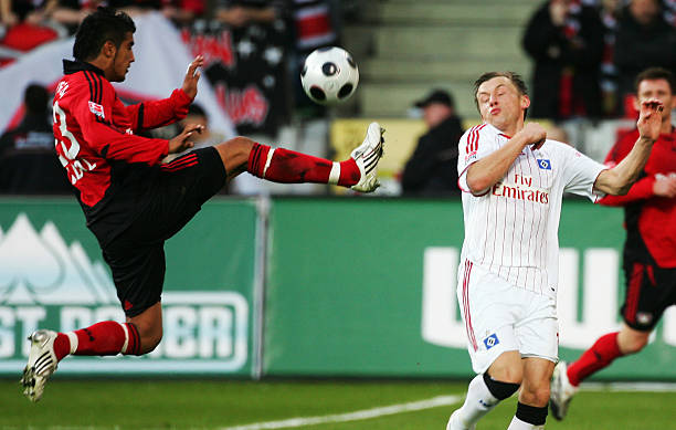 以及产品本 以及产品本