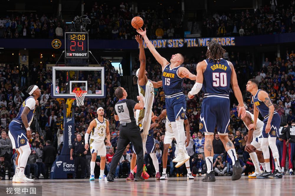 解决了所有 解决了所有