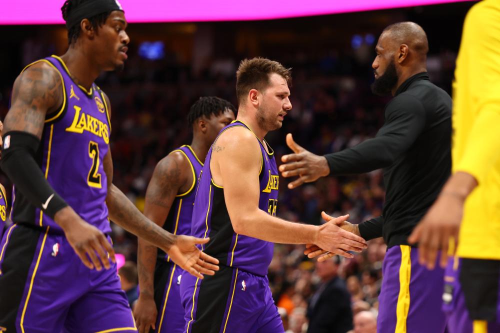 大胜的关键 大胜的关键