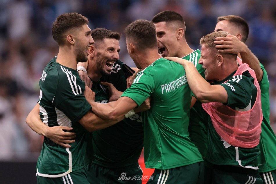 为巴黎的胜 为巴黎的胜