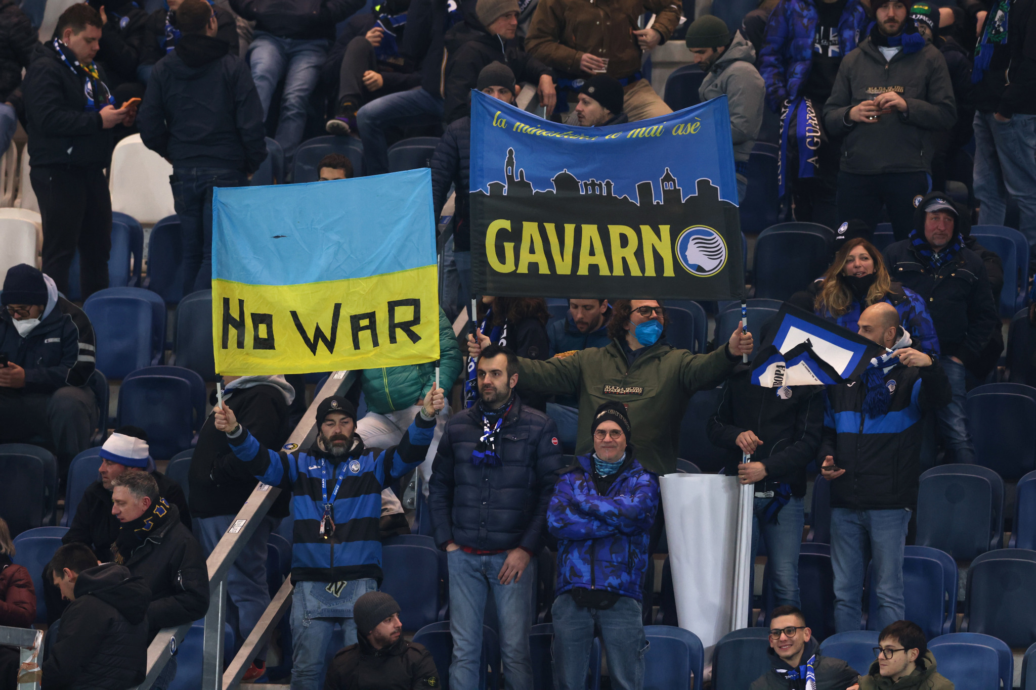 印证这一点 印证这一点