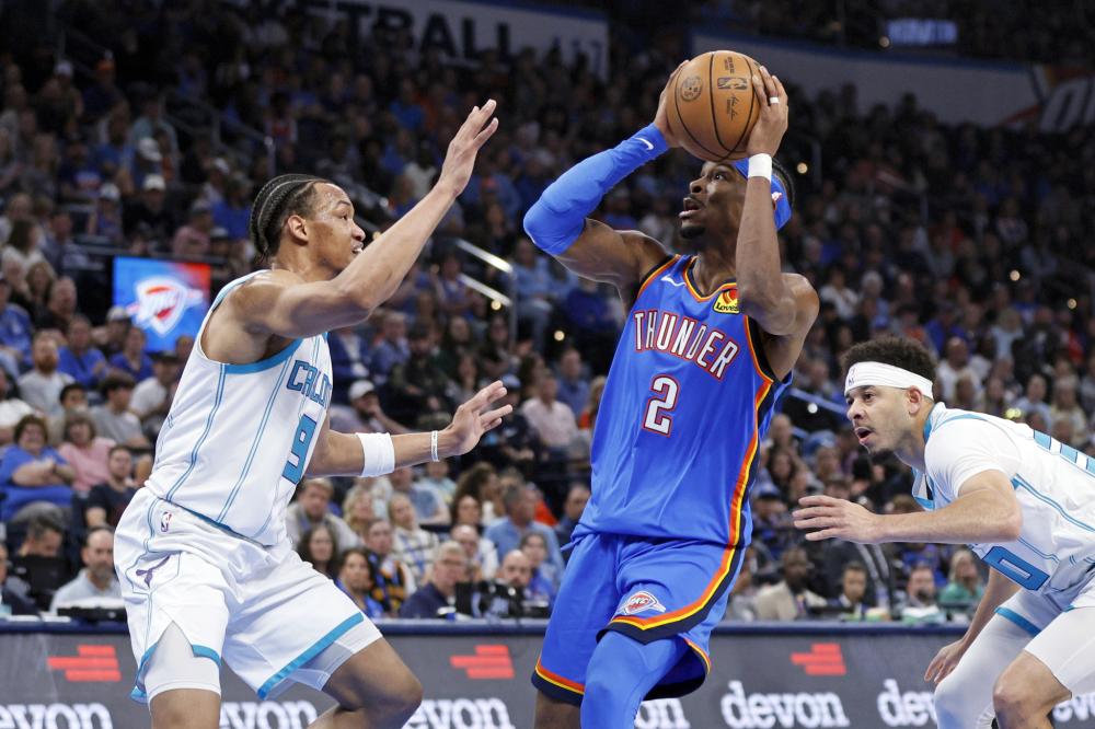 和灵活应变 和灵活应变