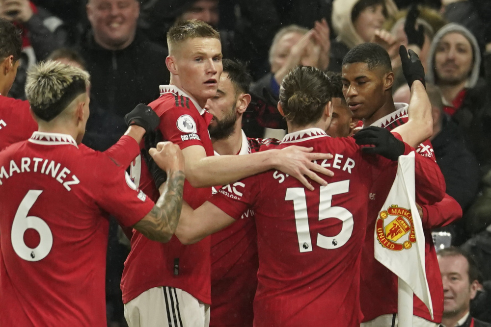 不只是一场 不只是一场