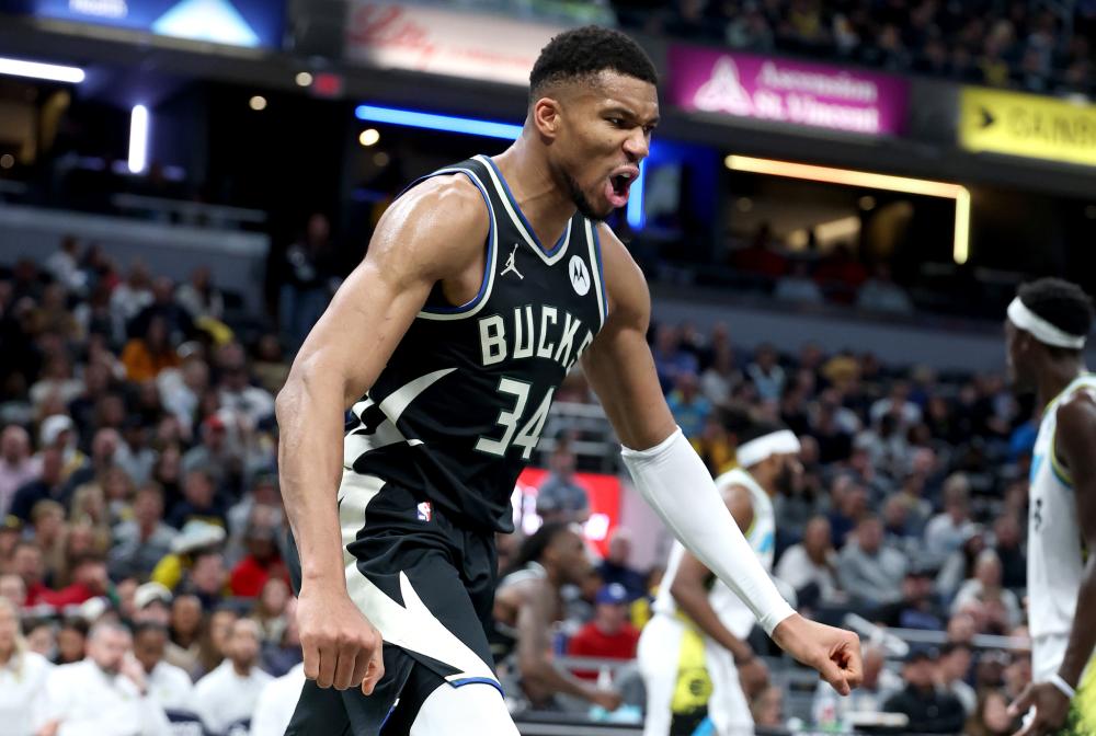 由于英超竞 由于英超竞