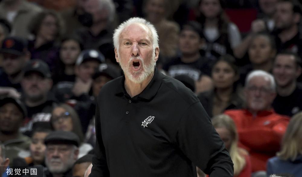 外历练归来 外历练归来