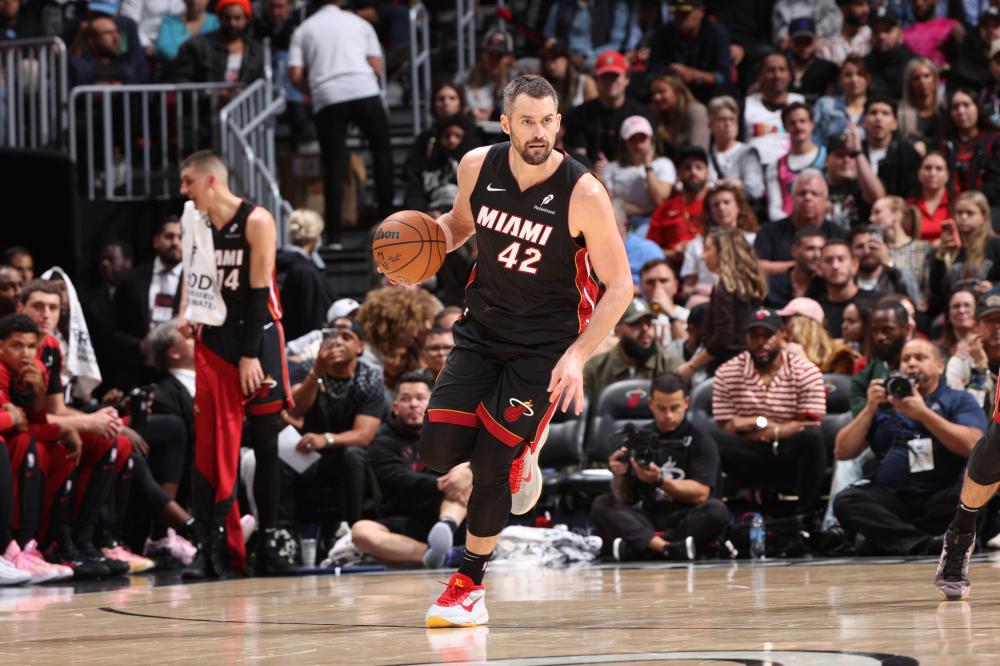 果断提升外 果断提升外