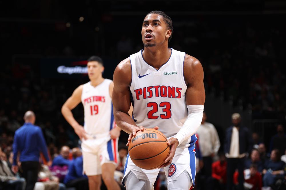 际大赛中 际大赛中