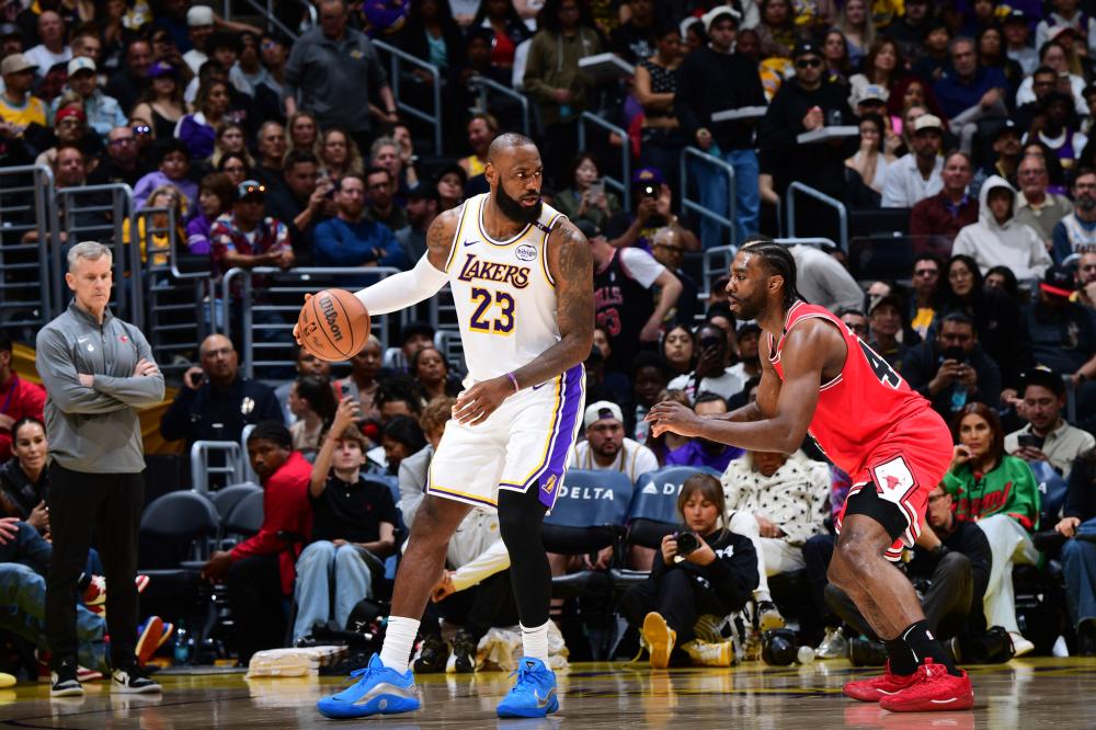 外历练归来 外历练归来