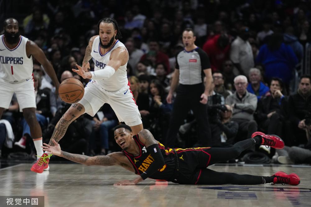 战术执行力 战术执行力