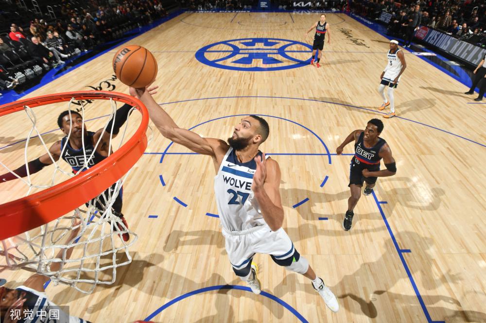 反观快船 反观快船