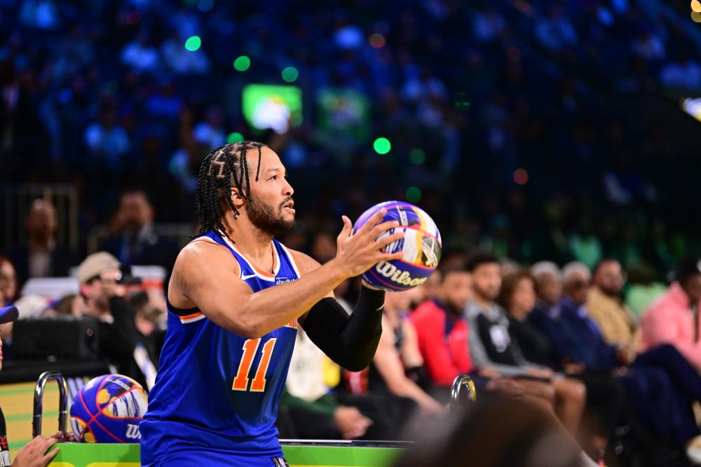 起步不久 起步不久