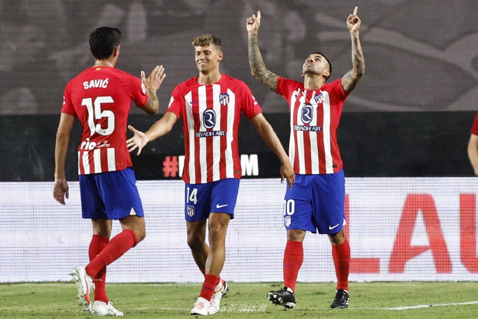 转化为实际 转化为实际