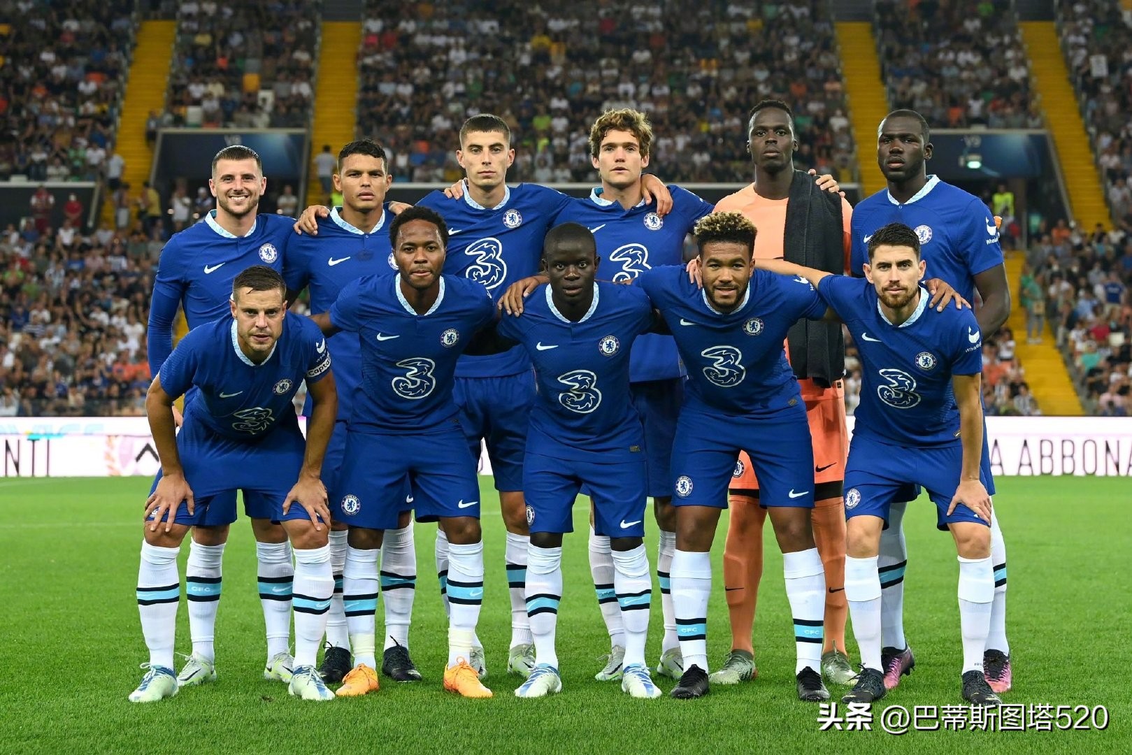 而非专注比 而非专注比