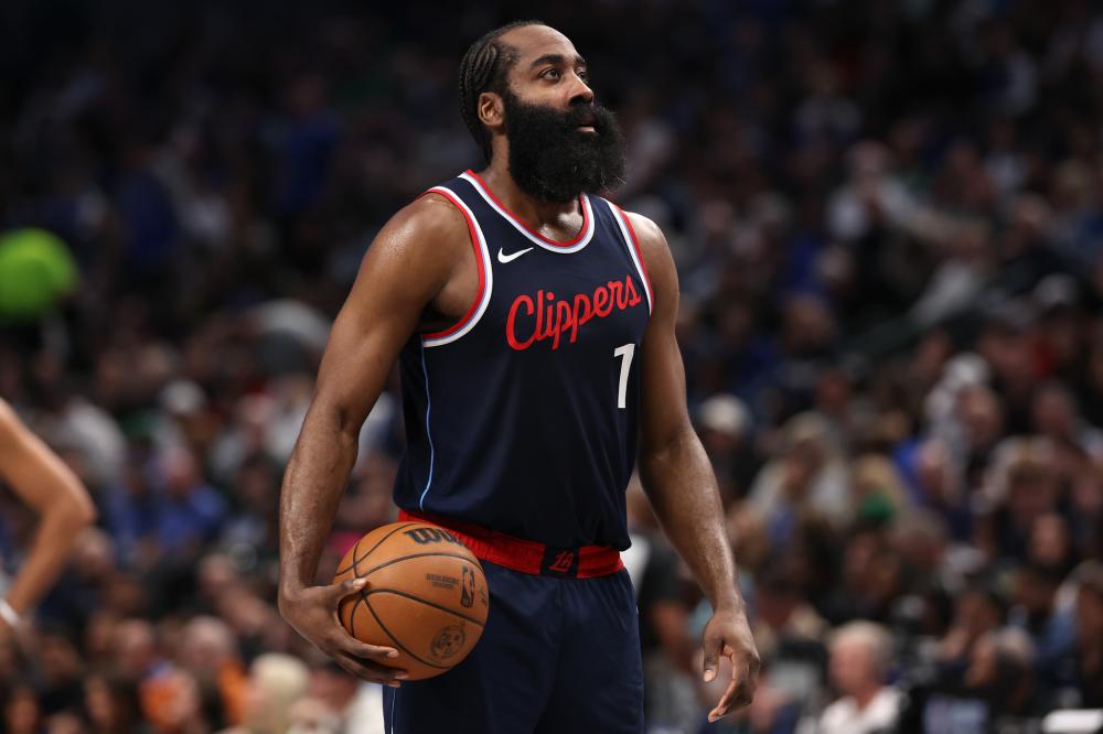 这种精神不 这种精神不