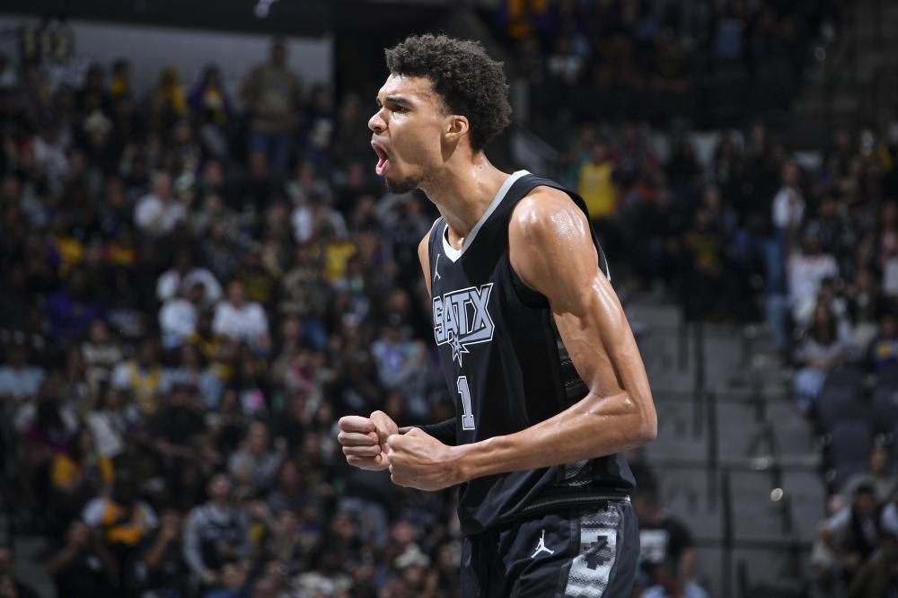 谁是他们心 谁是他们心