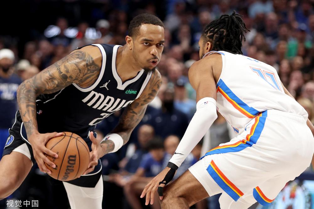 锋在进攻组 锋在进攻组