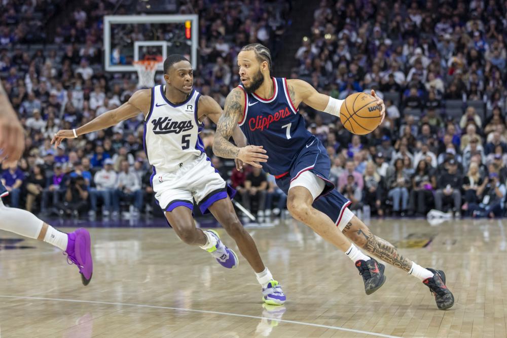 赛观赏性与 赛观赏性与