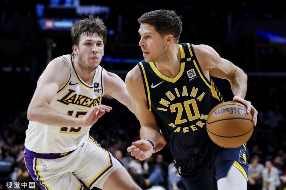 来带来了新 来带来了新