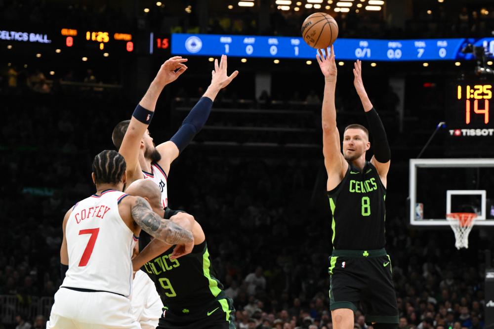 市场上的操 市场上的操