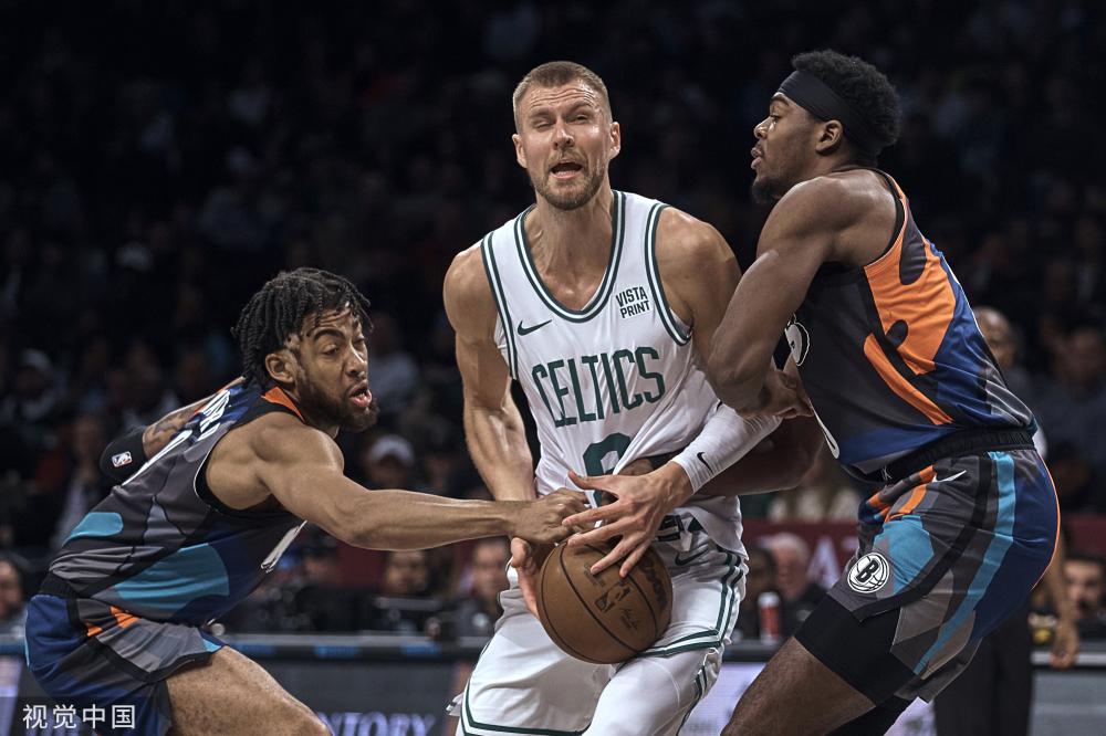 更让他职业 更让他职业