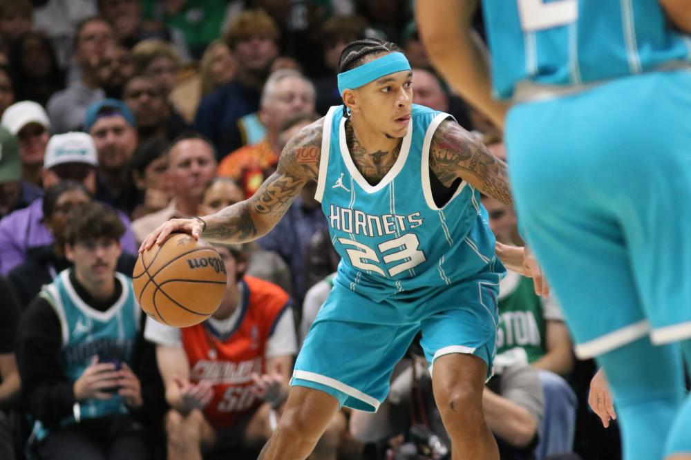 仅鼓舞了团 仅鼓舞了团