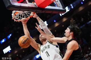 度给巴萨后 度给巴萨后