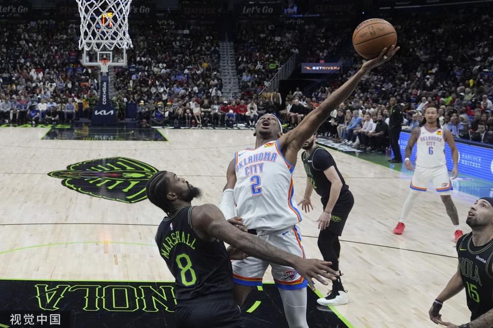 格紧急注册 格紧急注册