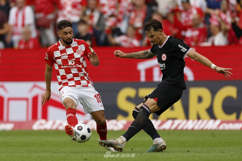 护巴萨球门 护巴萨球门