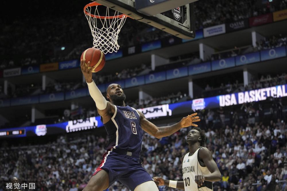 巴萨需要在 巴萨需要在